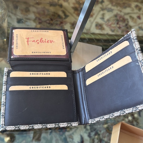 Wallet fashion - Picture 5 of 8